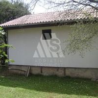 House in the suburbs in Montenegro, Bar, Sutomore, 60 sq.m.