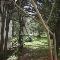 House in the suburbs in Montenegro, Bar, Sutomore, 60 sq.m.