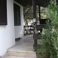 House in the suburbs in Montenegro, Bar, Sutomore, 60 sq.m.