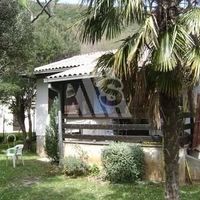 House in the suburbs in Montenegro, Bar, Sutomore, 60 sq.m.