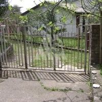 House in the suburbs in Montenegro, Bar, Sutomore, 60 sq.m.