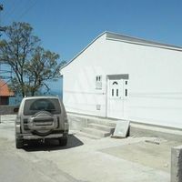 House in Montenegro, Ulcinj, Vladimir, 173 sq.m.