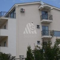 Hotel in Montenegro, Ulcinj, 480 sq.m.