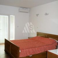 Отель (гостиница) в Черногории, Улцинь, 480 кв.м.