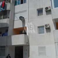 Flat in Montenegro, Bar, 52 sq.m.