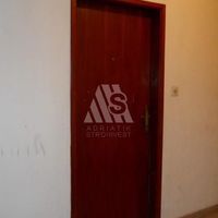 Flat in Montenegro, Bar, 52 sq.m.