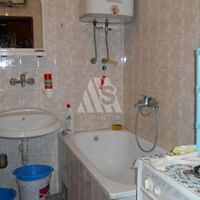 Flat in Montenegro, Bar, 52 sq.m.