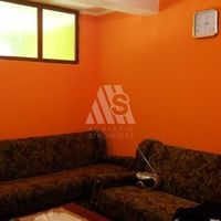 Flat in Montenegro, Bar, 52 sq.m.