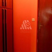 Flat in Montenegro, Bar, 52 sq.m.