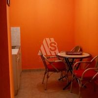 Flat in Montenegro, Bar, 52 sq.m.