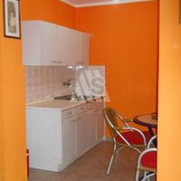 Flat in Montenegro, Bar, 52 sq.m.