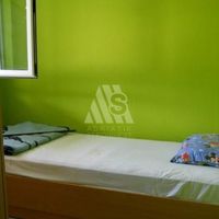 Flat in Montenegro, Bar, 52 sq.m.