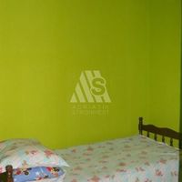 Flat in Montenegro, Bar, 52 sq.m.