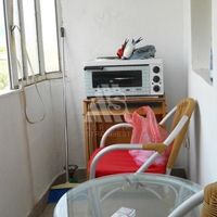 Flat in Montenegro, Bar, 52 sq.m.