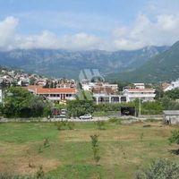 Flat in Montenegro, Bar, 52 sq.m.