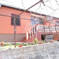 House in the suburbs in Montenegro, Bar, Sutomore, 100 sq.m.