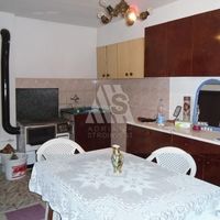 House in the suburbs in Montenegro, Bar, Sutomore, 100 sq.m.