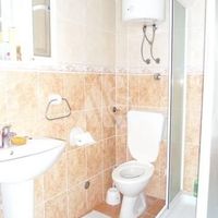 House in the suburbs in Montenegro, Bar, Sutomore, 100 sq.m.