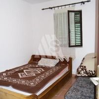 House in the suburbs in Montenegro, Bar, Sutomore, 100 sq.m.