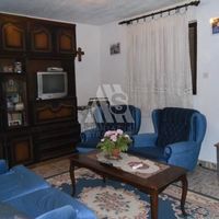 House in the suburbs in Montenegro, Bar, Sutomore, 100 sq.m.