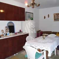 House in the suburbs in Montenegro, Bar, Sutomore, 100 sq.m.