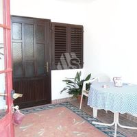 House in the suburbs in Montenegro, Bar, Sutomore, 100 sq.m.