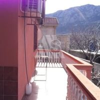 House in the suburbs in Montenegro, Bar, Sutomore, 100 sq.m.