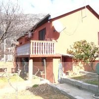 House in the suburbs in Montenegro, Bar, Sutomore, 100 sq.m.