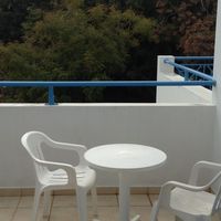 Квартира на Кипре, Лимасол, 130 кв.м.