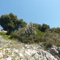 Земельный участок в Черногории, Бар, Добра Вода