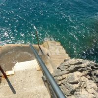 Земельный участок в Черногории, Бар, Добра Вода