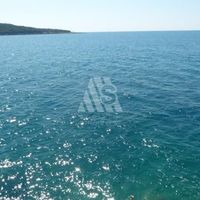 Земельный участок в Черногории, Бар, Добра Вода