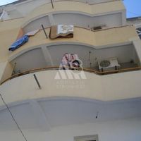 Flat in the suburbs in Montenegro, Bar, 46 sq.m.