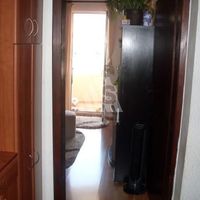 Flat in the suburbs in Montenegro, Bar, 46 sq.m.