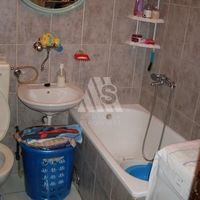 Flat in the suburbs in Montenegro, Bar, 46 sq.m.