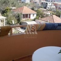 Flat in the suburbs in Montenegro, Bar, 46 sq.m.