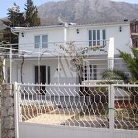 Дом в Черногории, Бар, Добра Вода, 200 кв.м.