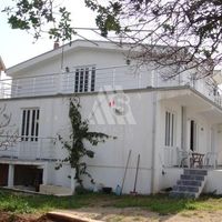 Дом в Черногории, Бар, Добра Вода, 200 кв.м.