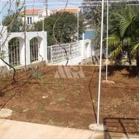 Дом в Черногории, Бар, Добра Вода, 200 кв.м.