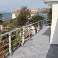 Дом в Черногории, Бар, Добра Вода, 200 кв.м.