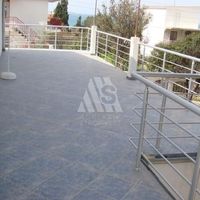 Дом в Черногории, Бар, Добра Вода, 200 кв.м.