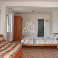 Дом в Черногории, Бар, Добра Вода, 200 кв.м.