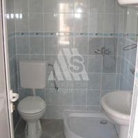 Дом в Черногории, Бар, Добра Вода, 200 кв.м.