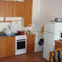 Дом в Черногории, Бар, Добра Вода, 200 кв.м.