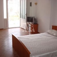 Дом в Черногории, Бар, Добра Вода, 200 кв.м.