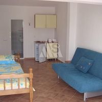 Дом в Черногории, Бар, Добра Вода, 200 кв.м.