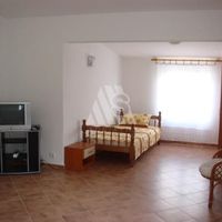 Дом в Черногории, Бар, Добра Вода, 200 кв.м.