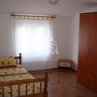 Дом в Черногории, Бар, Добра Вода, 200 кв.м.