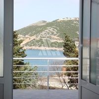 Дом в Черногории, Бар, Добра Вода, 200 кв.м.