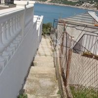 Дом в Черногории, Бар, Добра Вода, 200 кв.м.